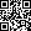 https://imna.ir/x6pBQ