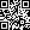 https://imna.ir/x8Wcr