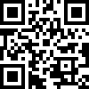 https://imna.ir/x7JRM