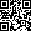https://imna.ir/x6j9Z