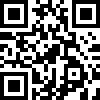 https://imna.ir/x7Sdf
