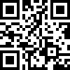 https://imna.ir/x9SSW