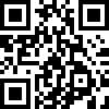 https://imna.ir/x7pqb