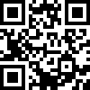 https://imna.ir/x9HjS