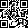https://imna.ir/x7xHJ