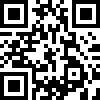 https://imna.ir/x6hFC