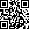 https://imna.ir/x9yyv