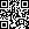 https://imna.ir/x7TLM
