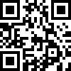 https://imna.ir/x8M9H