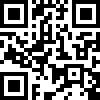 https://imna.ir/x7mgh