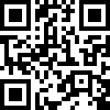 https://imna.ir/x7yFL
