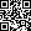 https://imna.ir/x9sBv