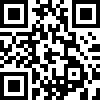 https://imna.ir/x7mDq