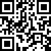https://imna.ir/x7CrH