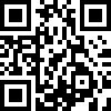 https://imna.ir/x8ZX3