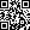 https://imna.ir/xb4LB