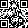 https://imna.ir/x6qTB