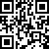 https://imna.ir/xbnR7