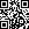 https://imna.ir/x9ZQ7
