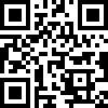 https://imna.ir/x6GyC
