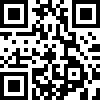 https://imna.ir/x9Dj4