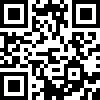 https://imna.ir/x6z6X