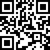 https://imna.ir/x7nBS