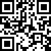 https://imna.ir/x6NvV