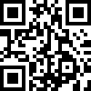 https://imna.ir/xbfWc