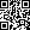 https://imna.ir/x7XTv