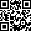 https://imna.ir/x94QF