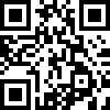 https://imna.ir/x7YFP