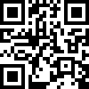 https://imna.ir/x7z6W