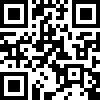 https://imna.ir/x82kF