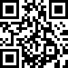 https://imna.ir/xbwBj
