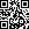 https://imna.ir/x9wzK