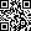 https://imna.ir/xbkGh