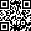 https://imna.ir/x6LCn