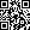 https://imna.ir/x8Kvj