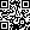https://imna.ir/x6PzG