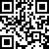 https://imna.ir/x6SRy