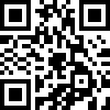 https://imna.ir/xbkwR