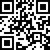 https://imna.ir/x83Pn