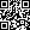 https://imna.ir/x6VwY