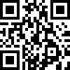 https://imna.ir/xbvpF