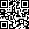 https://imna.ir/xbpdx