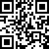 https://imna.ir/x8DJd