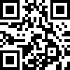 https://imna.ir/x9KGP