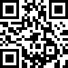 https://imna.ir/xbjkC