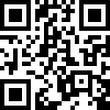 https://imna.ir/x9P8m